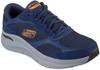 Кроссовки Skechers Arch Fit 2.0 - The Keep navy
