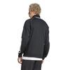 Adidas Mens Sereno Waterproof Anorak
