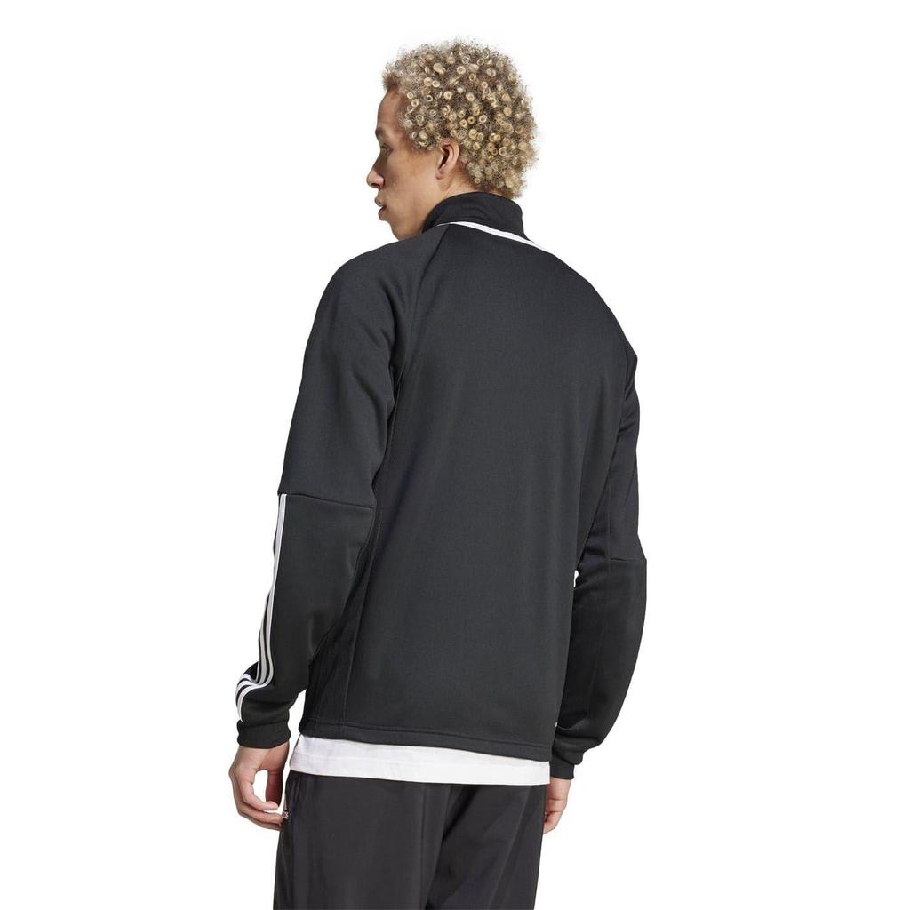 Adidas Mens Sereno Waterproof Anorak