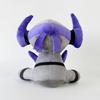 Cute And Charming Phighting Broken Plush Toy Surrounding Activity Plush Playthings Children Activity Fans Spooky Holiday Xmas Gifts Home Decor