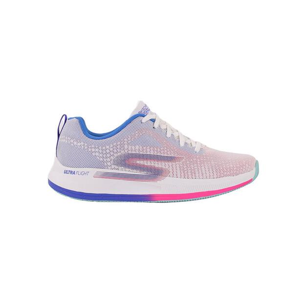 Кроссовки Skechers 128105-WMLT One Size