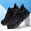Sneakers For Women  Trend Comfortable Woman Shoes Summer Footwear Breathable Casual Sport Running Walking Shoes Luxury Brand