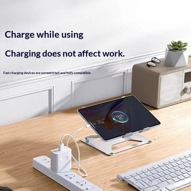 1Set 120W Fast Charging Wall Charger With Smart Charging Technology And Safe Efficient Charge Perfect For Home Office Travel