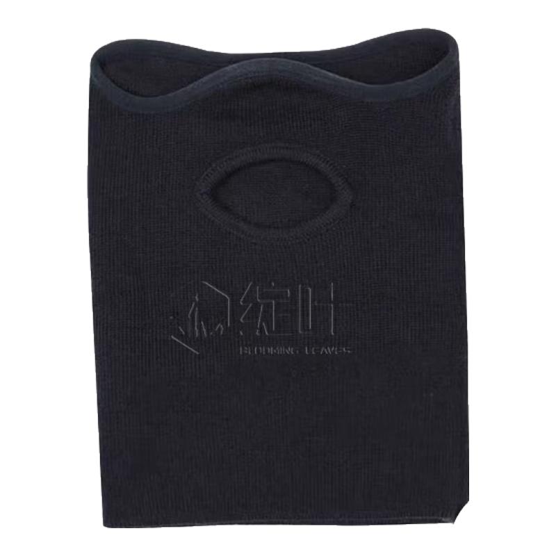 Zhan Ye Winter Cycling Balaclava