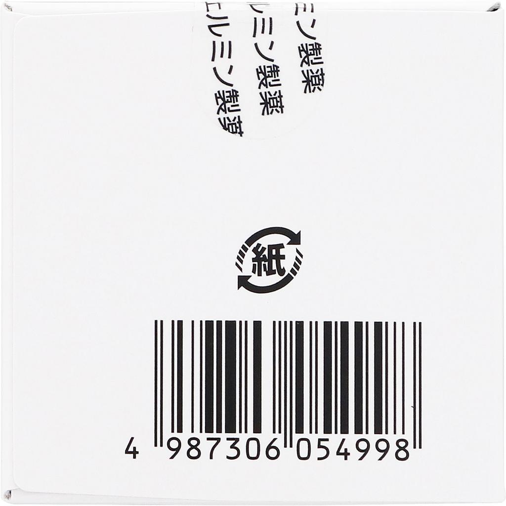 Taisho Biofermin Pocky Intestinal Health Chewable A 60 Tablets Medical supplies Intestinal preparations Efficacy: - Medical supplies