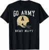 Lustiges Go Army Navy Spiel Unisex Football Helm Geschenk T-Shirt S bis 5XL Unisex T-Shirt