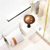 Bedroom Miniature Double Bed And Beddings New Cream Style Miniature Furniture Decoration