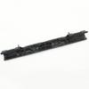 Sunroof Roller Shutter Fixed Base Bracket For BMW Mini F54 F55 F56 F60 2015-2020