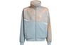 Originals Jackets & Coats Blue HL6875