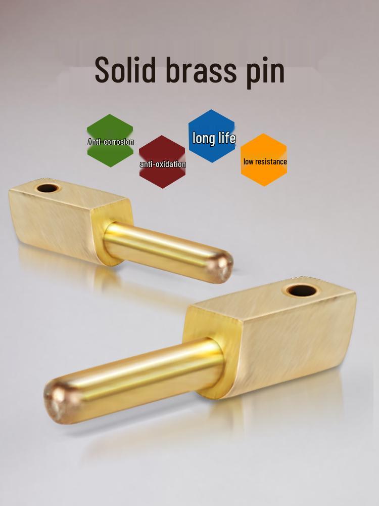 M12 Waterproof Sensor Connector: Male & Female Aviation Plug, 34-Pin, 5-Hole, 8P, Straight & Elbow, Three-Core Socket.