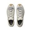 SALOMON XA PRO 3D Breathable Grip Support Cushioning Lightweight Outdo