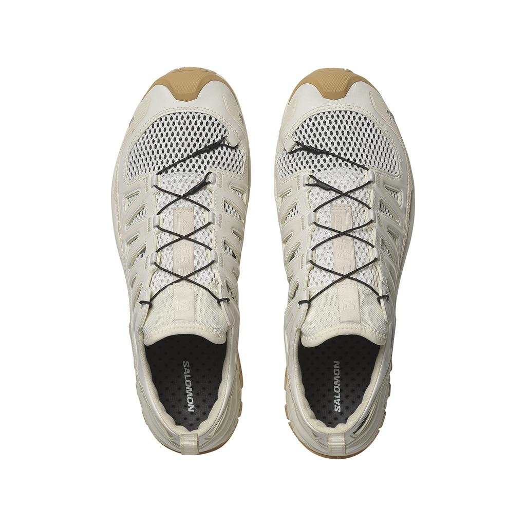 SALOMON XA PRO 3D Breathable Grip Support Cushioning Lightweight Outdo