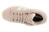 Adidas Grand Court Alpha, Womens beige Sneakers