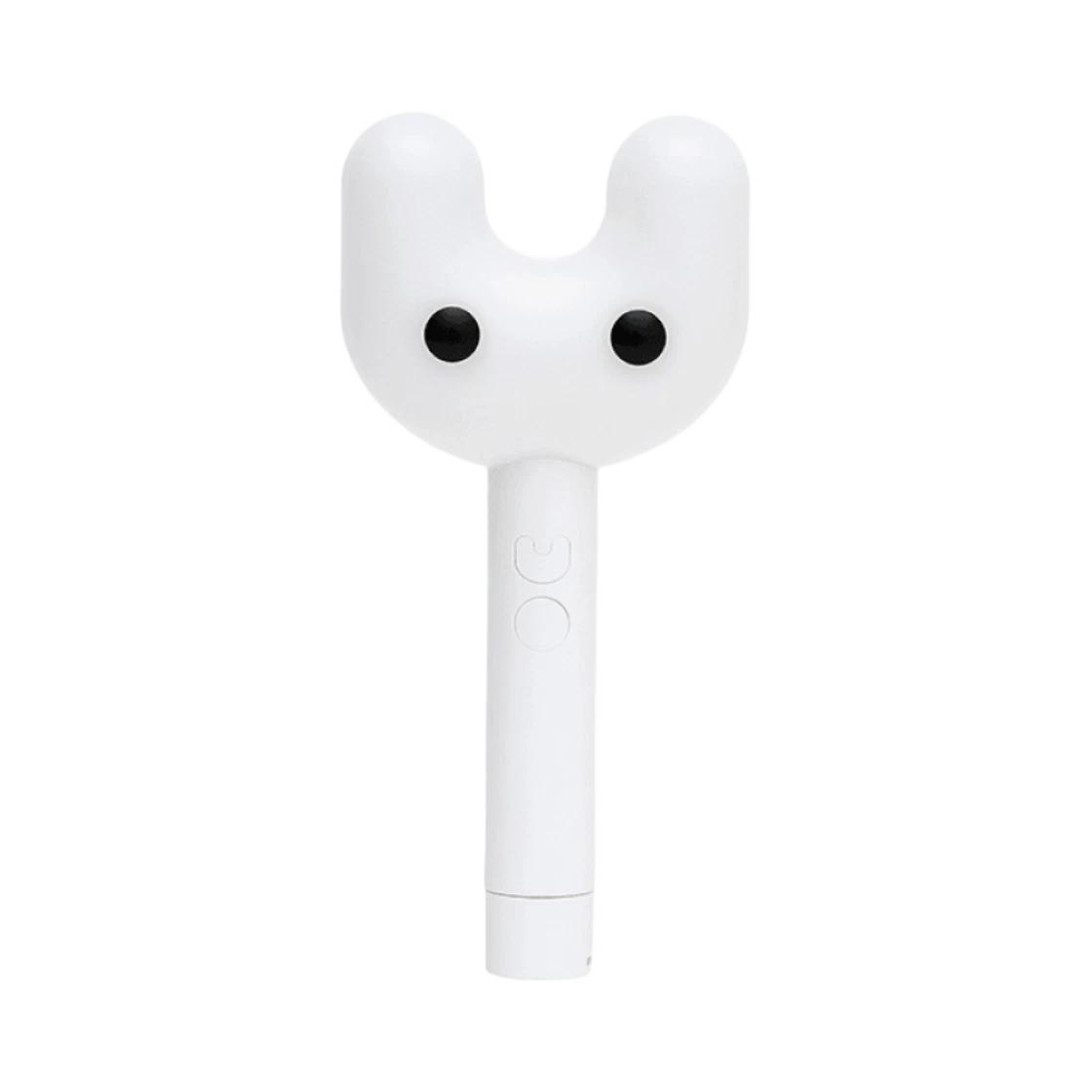 NewJeans Official Light Stick ONE SIZE