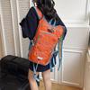 Cross-Border Lightweight Multifunctional Cycling & Hiking Backpack