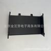 Volvo XC60/S90/V90 Glove Box Divider Storage Box