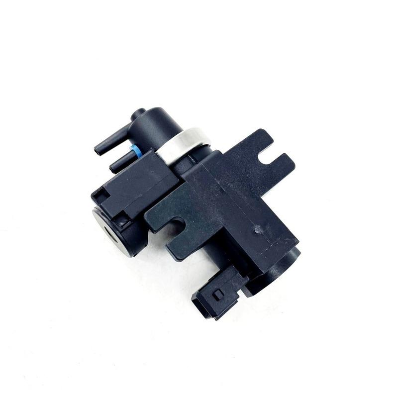 High quality New For 11747626351 Turbocharger Boost Solenoid Valve For BMW 320i 328i 335i 428i X5