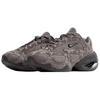 Nike  Air Max Muse Cave Stone Women Sneakers Grey Medium-Ash Black HV5758-289