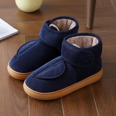 Unisex obuv – Unisex pantofle