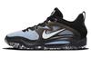 Kd 15 Ep 'Refuge' DM1054-101