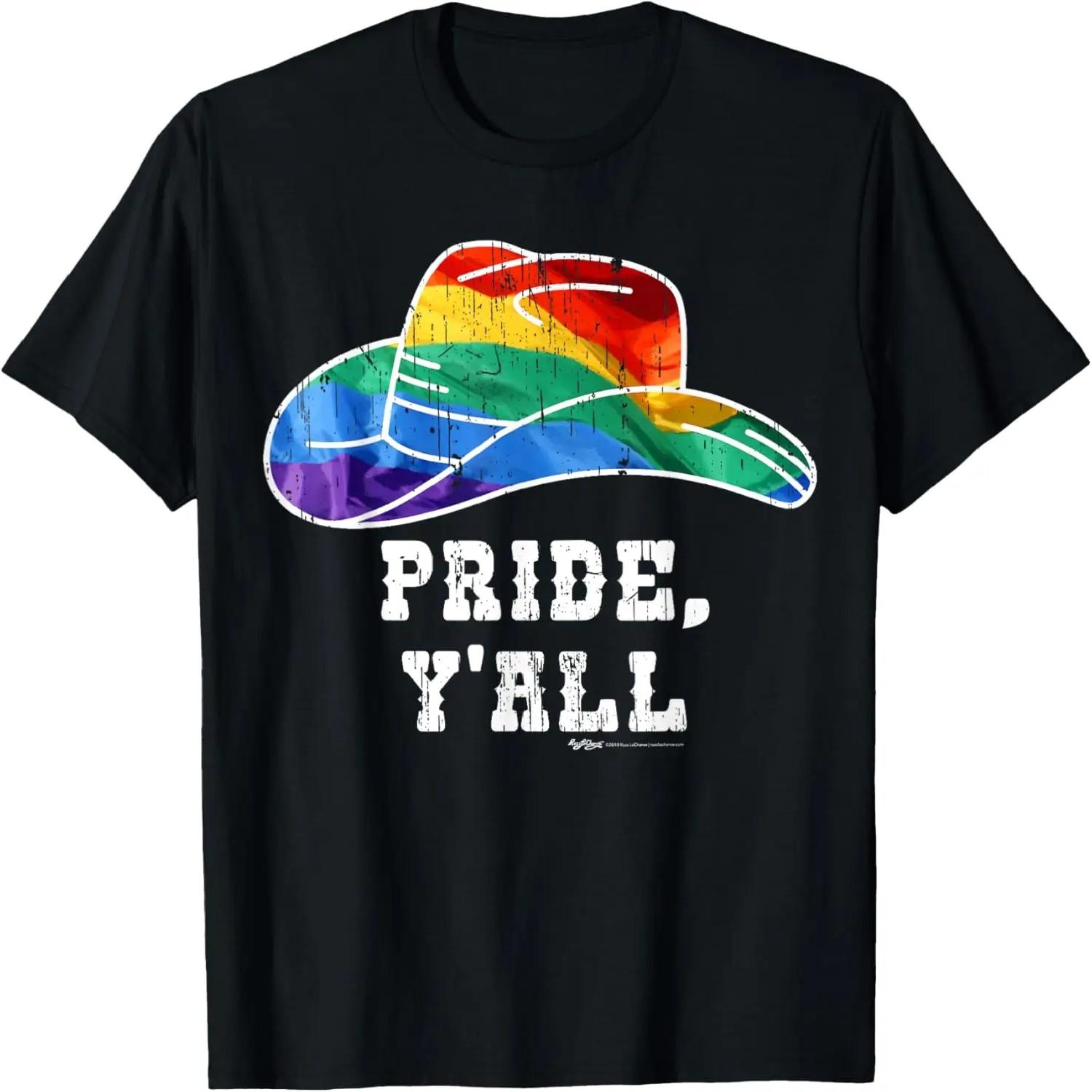 Funny Christmas Santa Hat Xmas Upside Down Pineapple Swinger T-Shirt S