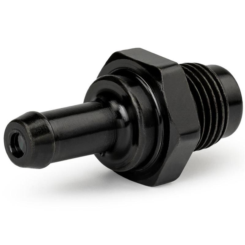 

PCV Valve One Way Check Valve 12204-28030 12204-21020 12204-22041 For Toyota For Camry RAV4 Highlander For Scion