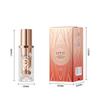 Leezi Peptide Repairing Makeup Foundation Mise à niveau sans démaquillage