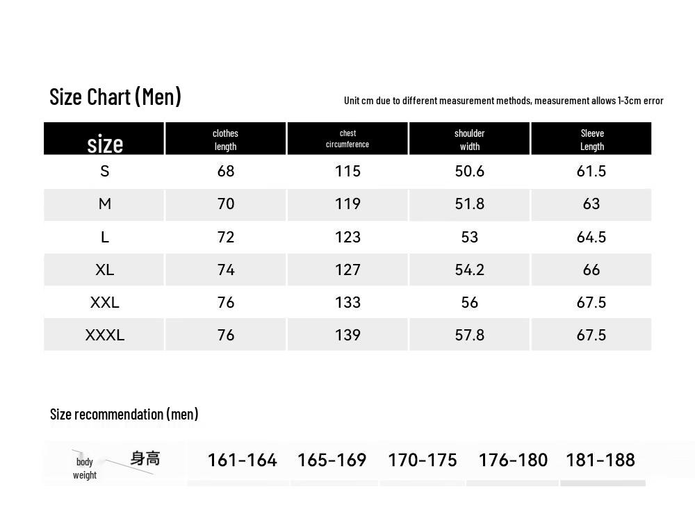 PELLIOT Men's Gold Label Lightweight Insulated Windproof Outdoor Jacket