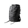 Arcteryx Aerios Rucksack