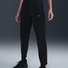 Nike Women's Running Training Woven Jogger Pants