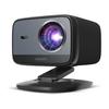 Projector - PHILIPS - NEOPIX 450 - Full HD 1080P - 500 Lumens ANSI - Black