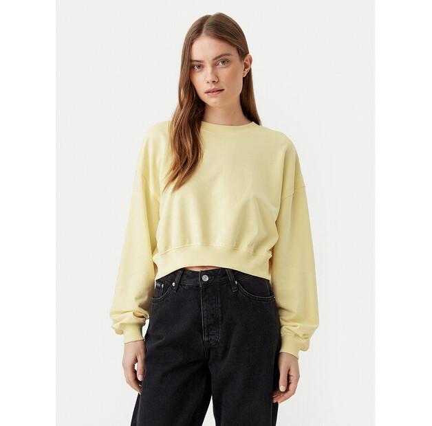 Толстовка ONLY Bella EU XL