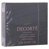 Kose DECORTE Powder Blush