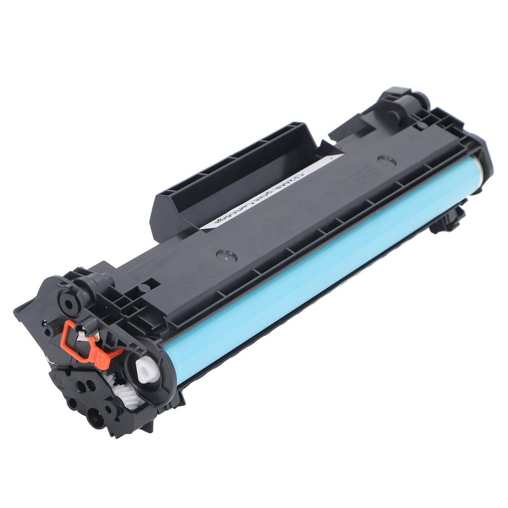 CF244A 1K Black Toner Cartridge for HP LaserJet Pro M15w 15aHP LaserJet Pro MFP M28w 28a