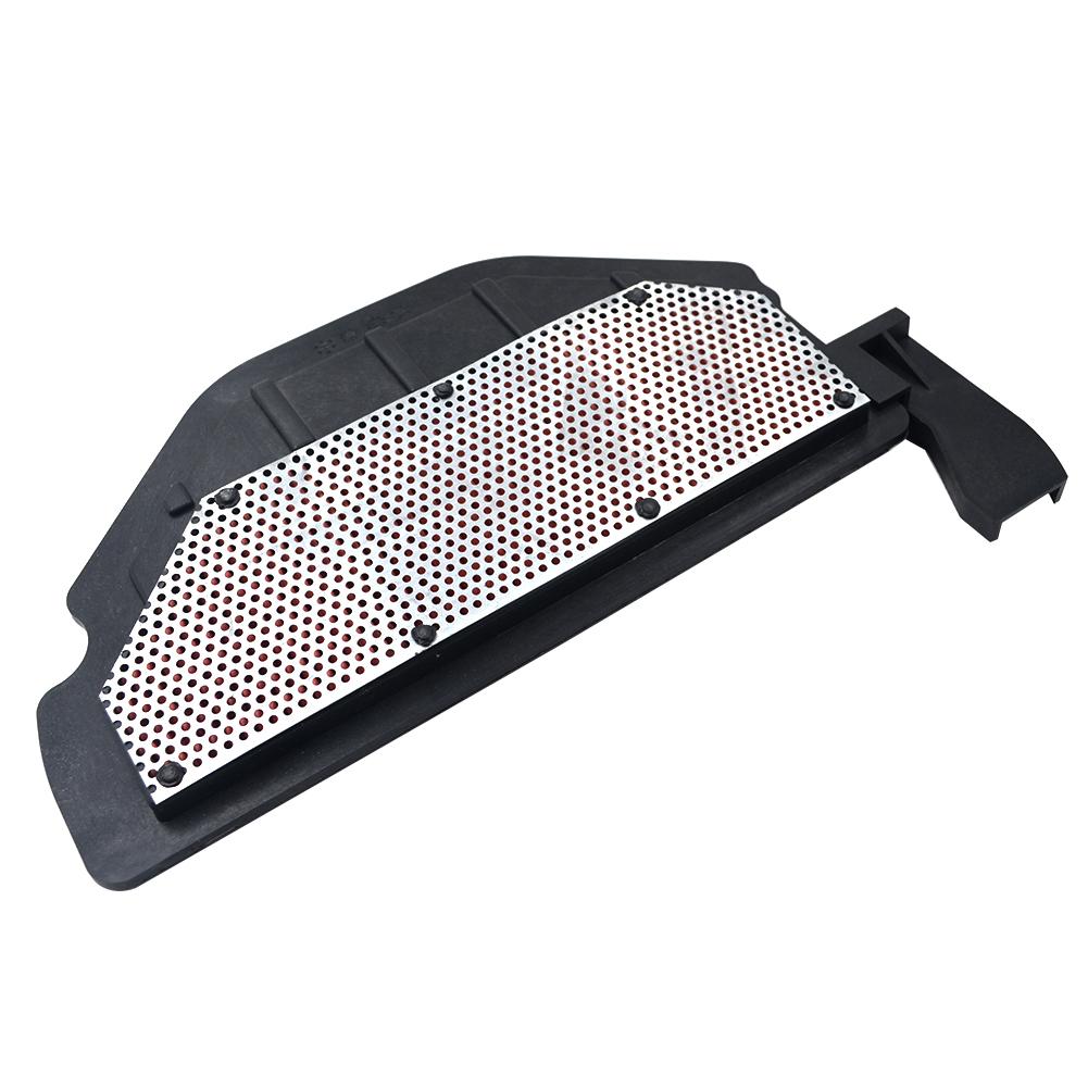 Vzduchový filtr náhradních dílů motocyklu HONDA CBR929RR CBR900RR Fireblade 2000-2001 CBR 900RR 900 929 RR 17210-MCJ-003 17210MCJ003