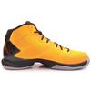 Air Jordan Super Fly 4 'Black' 768929-013
