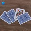 Northern Magic 4Q Children's Educational Poker Card Trick Props