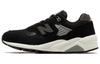 580 'Noir Blanc' MT580ED2