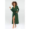 Robe DKaren Lingerie Melissa