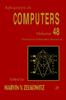Bok Distributed Information Resources : Volume 48