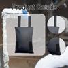 Faucet Cover for Outdoor Use, , Insulating Sock Kitchen Faucets, Insulated Pipe Sheathing