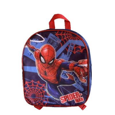 Τσάντες για μωρά και παιδιά – Σχολικές τσάντες και σακίδια