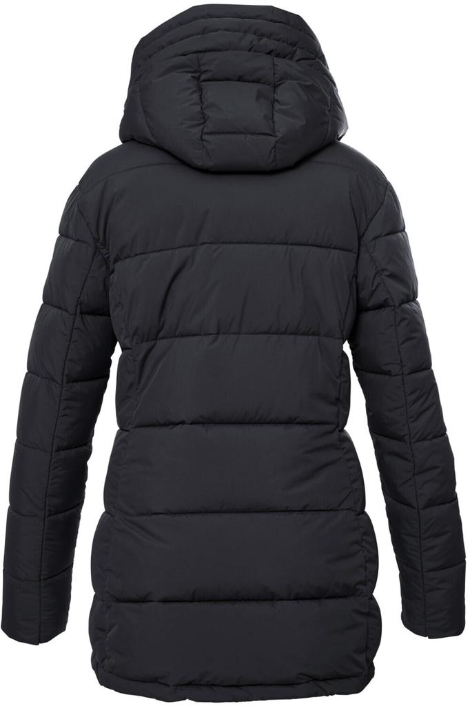 G.I.G.A Jacket. DX by Killtec GW 12 WMN QLTD JCKT Dark Navy