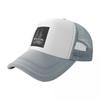 Cologne Cathedral Black and White Baseball Cap Golf Hat Dad Hat Fashion Beach For Women Mens
