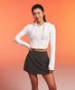 MUSINSA STANDARD SPORTS Move Tension 2-In-1 Skirt Women (3 Colors)