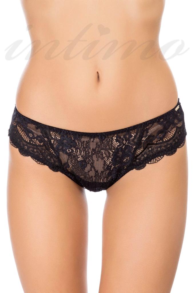 Brazilian Panties Leilieve (36685)