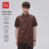 T-shirts e tops – Camisas polo