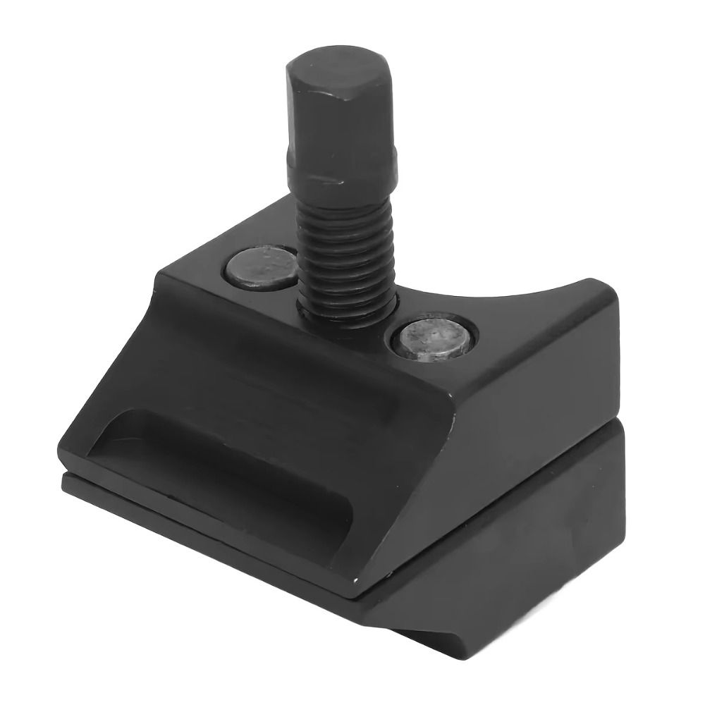 Easy To Use Wheel Hub Steering Knuckle Expander Strut Spreader Tool  Suspension Service