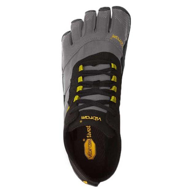 Vibram Fivefingers V Trek trekingo batai