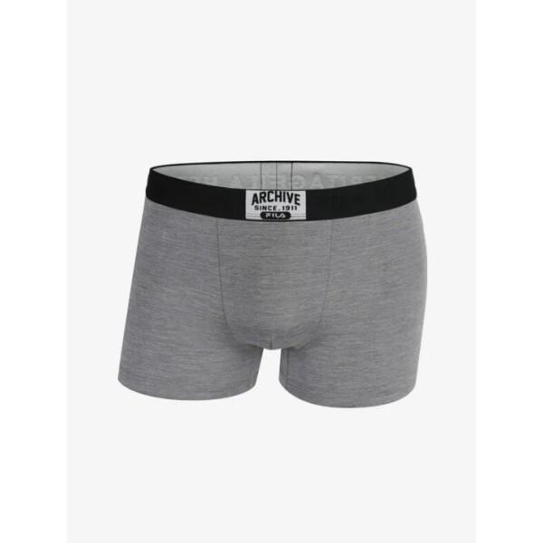 

Fila Men S drawerS Drg3403mmly 110